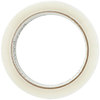 A Picture of product UNV-63000 Universal® General-Purpose Box Sealing Tape 3" Core, 1.88" x 60 yds, Clear, 6/Pack
