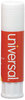 A Picture of product UNV-75748 Universal® Glue Stick Value Pack, 0.28 oz, Applies and Dries Clear, 12/Pack