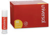 A Picture of product UNV-75748 Universal® Glue Stick Value Pack, 0.28 oz, Applies and Dries Clear, 12/Pack