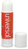 A Picture of product UNV-75748VP Universal® Glue Stick Value Pack, 0.28 oz, Applies and Dries Clear, 30/Pack