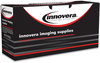 A Picture of product IVR-D3130C Innovera® D3130B, D3130C, D3130M, D3130Y Toner Cartridge Remanufactured Cyan High-Yield Replacement for 330-1199, 9,000 Page-Yield, Ships in 1-3 Business Days