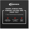 A Picture of product IVR-D973ANC Innovera® D975AN, D974AN, D973AN, D972AN Ink Remanufactured Magenta High-Yield Replacement for 920XL (CD973AN), 700 Page-Yield