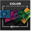A Picture of product IVR-E263A Innovera® E260A, E260X, E261A, E262A, E263A Toner Cartridge Remanufactured Magenta Replacement for 648A (CE263A), 11,000 Page-Yield