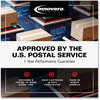A Picture of product IVR-E390J Innovera® CE390X Toner Remanufactured Black Extended-Yield Replacement for 90X (CE390XJ), 40,000 Page-Yield, Ships in 1-3 Business Days