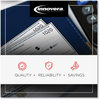 A Picture of product IVR-E390J Innovera® CE390X Toner Remanufactured Black Extended-Yield Replacement for 90X (CE390XJ), 40,000 Page-Yield, Ships in 1-3 Business Days