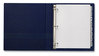 A Picture of product AVE-14433 Avery® Big Tab™ Printable White Label Dividers 8-Tab, 11 x 8.5, 4 Sets