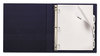 A Picture of product AVE-14434 Avery® Big Tab™ Printable White Label Dividers 5-Tab, 11 x 8.5, 20 Sets