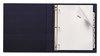 A Picture of product AVE-14435 Avery® Big Tab™ Printable White Label Dividers 8-Tab, 11 x 8.5, 20 Sets