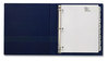 A Picture of product AVE-14439 Avery® Big Tab™ Printable Large White Label Dividers 8-Tab, 11 x 8.5, 4 Sets