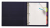 A Picture of product AVE-14440 Avery® Big Tab™ Printable Large White Label Dividers 5-Tab, 11 x 8.5, 20 Sets