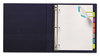 A Picture of product AVE-14441 Avery® Big Tab™ Printable Large White Label Dividers 8-Tab, 11 x 8.5, 20 Sets