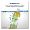 A Picture of product AVE-22835 Avery® Durable Water-Resistant Wraparound Labels with Sure Feed® Technology w/ 3.25 x 7.75, 16/PK