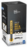 A Picture of product AVE-29842 Avery® MARKS A LOT® UltraDuty™ Permanent Markers Medium Chisel Tip, Black, 12/Box