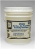 A Picture of product 620-632 Clothesline Fresh™ #13 No Dye-No Fragrance Laundry Detergent.  5 Gallons.