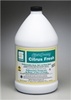 A Picture of product 670-632 Lite'n Foamy® Citrus Fresh.  Foaming Hand, Hair, and Body Wash.  1 Gallon.