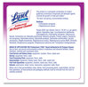 A Picture of product AVE-60531 Avery® PermaTrack® Destructible Asset Tag Labels Laser Printers, 0.75 x 2, White, 30/Sheet, 8 Sheets/Pack