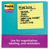A Picture of product AVE-60531 Avery® PermaTrack® Destructible Asset Tag Labels Laser Printers, 0.75 x 2, White, 30/Sheet, 8 Sheets/Pack