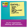 A Picture of product AVE-60531 Avery® PermaTrack® Destructible Asset Tag Labels Laser Printers, 0.75 x 2, White, 30/Sheet, 8 Sheets/Pack