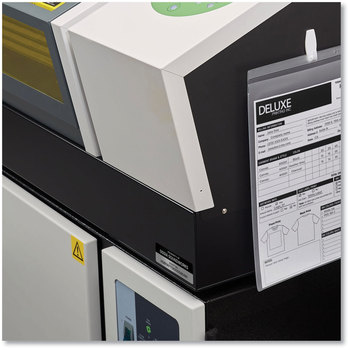 Avery® PermaTrack® Metallic Asset Tag Labels Laser Printers, 0.75 x 2, Silver, 30/Sheet, 8 Sheets/Pack