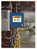 A Picture of product AVE-61532 Avery® Durable Permanent ID Labels with TrueBlock® Technology Laser Printers, 3.5 x 5, White, 4/Sheet, 50 Sheets/Pack