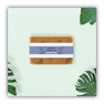 A Picture of product AVE-89105 Avery® Binder Spine Inserts 1.5" Width, 5 Inserts/Sheet, Sheets/Pack