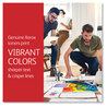 A Picture of product XER-006R01514 Xerox® 6R1516, 6R1515, 6R1514, 6R1513 Toner 006R01514 15,000 Page-Yield, Yellow