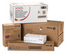 A Picture of product XER-006R01700 Xerox® 006R01700 Toner Cartridge 15,000 Page-Yield, Yellow