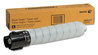 A Picture of product XER-006R01746 Xerox® 006R01746, 006R01747, 006R01748, 006R01749 Toner Cartridge 59,000 Page-Yield, Black