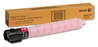 A Picture of product XER-006R01748 Xerox® 006R01746, 006R01747, 006R01748, 006R01749 Toner Cartridge 28,000 Page-Yield, Magenta