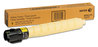 A Picture of product XER-006R01749 Xerox® 006R01746, 006R01747, 006R01748, 006R01749 Toner Cartridge 28,000 Page-Yield, Yellow