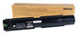 A Picture of product XER-006R01824 Xerox® 006R01824, 006R01825, 006R01826, 006R01827 Toner Cartridge Extra High-Yield 36,000 Page-Yield, Black