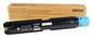 A Picture of product XER-006R01825 Xerox® 006R01824, 006R01825, 006R01826, 006R01827 Toner Cartridge Extra High-Yield 21,000 Page-Yield, Cyan