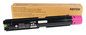 A Picture of product XER-006R01826 Xerox® 006R01824, 006R01825, 006R01826, 006R01827 Toner Cartridge Extra High-Yield 21,000 Page-Yield, Magenta