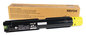 A Picture of product XER-006R01827 Xerox® 006R01824, 006R01825, 006R01826, 006R01827 Toner Cartridge Extra High-Yield 21,000 Page-Yield, Yellow