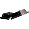 A Picture of product 970-548 Lid for 4614 and 4616 Cube Trucks and 4716 Heavy-Duty Utility Truck.  44-1/8" x 31" x 8-1/2".  Black Color.