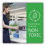 A Picture of product XER-006R04376 Xerox® 006R04376, 006R04377, 006R04378 Toner 3,000 Page-Yield, Black