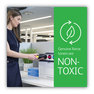 A Picture of product XER-006R04378 Xerox® 006R04376, 006R04377, 006R04378 Toner Extra High-Yield 20,000 Page-Yield, Black