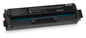 A Picture of product XER-006R04383 Xerox® 006R04383, 006R04384, 006R04385 006R04386 Toner 1,500 Page-Yield, Black