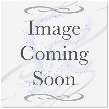 Avery® Customizable Print-On™ Dividers Unpunched, 5-Tab, 11 x 8.5, White, 5 Sets