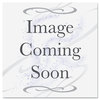 A Picture of product AVE-11516 Avery® Customizable Print-On™ Dividers Unpunched, 5-Tab, 11 x 8.5, White, 5 Sets