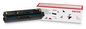 A Picture of product XER-006R04386 Xerox® 006R04383, 006R04384, 006R04385 006R04386 Toner 1,500 Page-Yield, Yellow