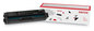 A Picture of product XER-006R04391 Xerox® 006R04391, 006R04392, 006R04393, 006R04394 High-Yield Toner 3,000 Page-Yield, Black