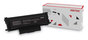 A Picture of product XER-006R04399 Xerox® 006R04399, 006R04400, 006R04401 Toner 1,200 Page-Yield, Black