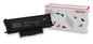 A Picture of product XER-006R04400 Xerox® 006R04399, 006R04400, 006R04401 Toner High-Yield 3,000 Page-Yield, Black