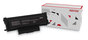 A Picture of product XER-006R04401 Xerox® 006R04399, 006R04400, 006R04401 Toner Extra High-Yield 6,000 Page-Yield, Black