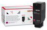 A Picture of product XER-006R04638 Xerox® 006R04636, 006R04637, 006R04638, 006R04639 High-Yield Toner 16,000 Page-Yield, Magenta