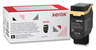 A Picture of product XER-006R04677 Xerox® 006R04677, 006R04678, 006R04679, 006R04680, 006R04685 Toner 2,400 Page-Yield, Black