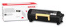 A Picture of product XER-006R04726 Xerox® B410 Toner Cartridges 006R04726 High-Yield 14,000 Page-Yield, Black