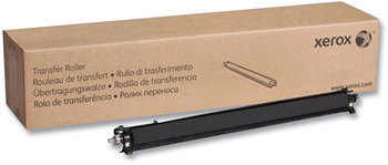 Xerox® 008R08103 Transfer Roll 200,000 Page-Yield