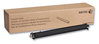 A Picture of product XER-008R08103 Xerox® 008R08103 Transfer Roll 200,000 Page-Yield